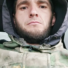 Фотография мужчины Абдул, 31 год из г. Махачкала