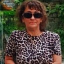 Елена, 54 года