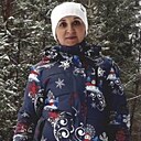 Алла, 42 года