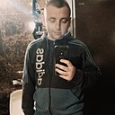 Віталік, 30 лет