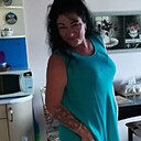 Наталья, 52 года