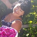 Наталья, 53 года