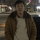 Русик, 28 лет