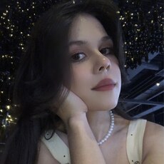 Фотография девушки Марина, 23 года из г. Томск