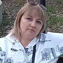 Наталья, 43 года