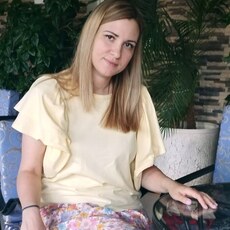 Екатерина, 38 из г. Железнодорожный.