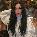 Марина, 44 года