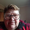 Лилия, 53 года