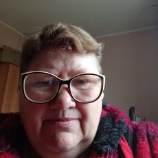 Фотография девушки Лия, 53 года из г. Кулунда