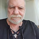 Алексей, 69 лет