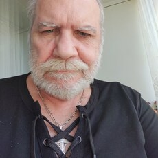 Фотография мужчины Алексей, 69 лет из г. Москва