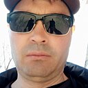 Михаил, 42 года