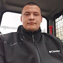 Игорь, 25 лет