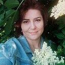 Ирина, 51 год