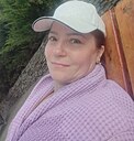 Ирина, 51 год