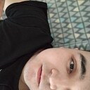 Rav, 27 лет