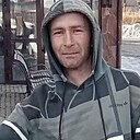 Александр, 39 лет