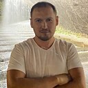 Влад, 32 года