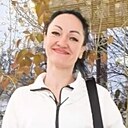 Екатерина, 44 года