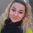 Ірішка, 33 года