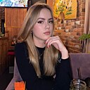 Оля, 18 лет