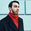 Alex, 38 лет