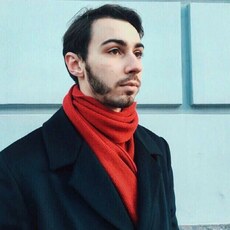 Фотография мужчины Alex, 38 лет из г. Выкса