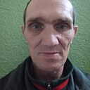 Владимир, 47 лет