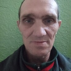 Фотография мужчины Владимир, 47 лет из г. Усть-Каменогорск