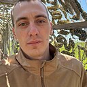 Евгений, 27 лет