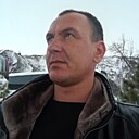 Василий, 35 лет