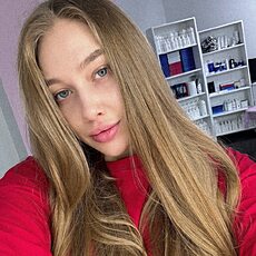 Фотография девушки Юлия, 33 года из г. Днепр