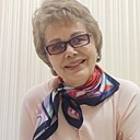 Nadehzda, 63 года