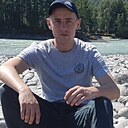 Сергей, 38 лет