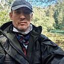 Nik, 59 лет