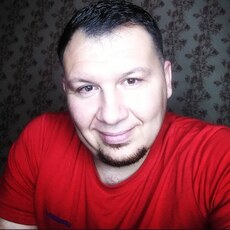 Фотография мужчины Анатолий, 44 года из г. Лермонтов