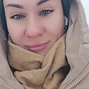 Олеся, 37 лет