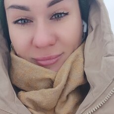 Фотография девушки Олеся, 37 лет из г. Воронеж