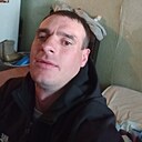 Игорь, 30 лет