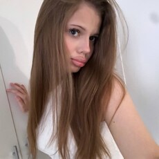 Фотография девушки Евочка, 21 год из г. Уфа
