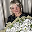Людмила, 48 лет