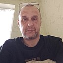 Саня, 46 лет