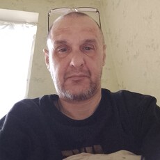 Фотография мужчины Саня, 46 лет из г. Волгоград