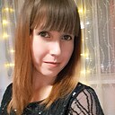 Светлана, 29 лет