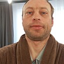 Александр, 40 лет