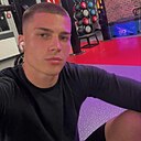 Даниил, 25 лет