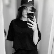 Фотография девушки Мария, 26 лет из г. Павлодар