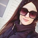 Мария, 26 лет