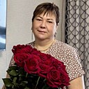 Елена, 51 год