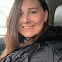Maria, 36 лет